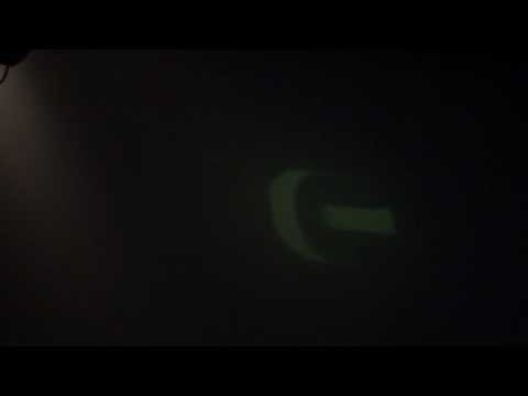 Hernan Cattaneo at M2 Ultra Lounge New York City  021910  No. 6