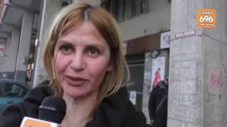 piazza-kennedy-il-nuovo-look-piace-ai-cittadini