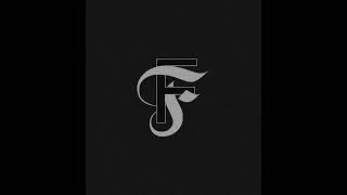 Jeezy G - My Closet (Remix) ft. SAYITAINTTONE &amp; Big Sean (Prod. JeezyG &amp; Potillo)