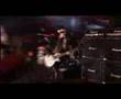 Hanoi Rocks - This One's For Rock 'n' Roll (MAX Stage)