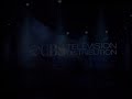 Woodruff Productions CBS Television Distribution 1980 2007