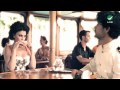 Haifa Boukra Bfarjik HD Video هيفا وهبي بكرا بفرجيك