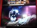 Street Fighter 4 Gouki Akuma Ending