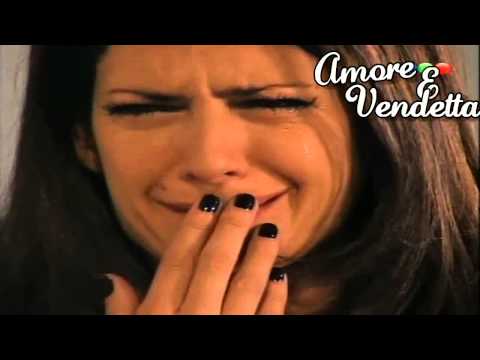 ♥Amore e Vendetta♥ ∞ Promo Novità