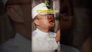 Download lagu BAHAYA ISTRI DURHAKA mp3