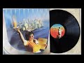 Supertramp - Child Of Vision ( record )
