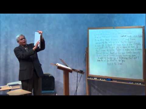 Fri Mar 16 2012 08:22 AM