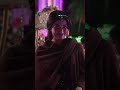 Farahkhankunder Cooked Beingsalmankhan And Rashmika Mandanna Ateee SIKANDAR Explore Song