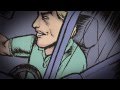 NIGHT DEMON - Screams In The Night (OFFICIAL ...