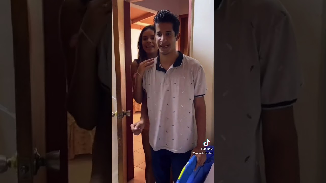 hombres siempre asiendo eso😒 (ya no creo en el amor)