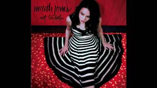 Norah Jones - Sinkin&#39; Soon