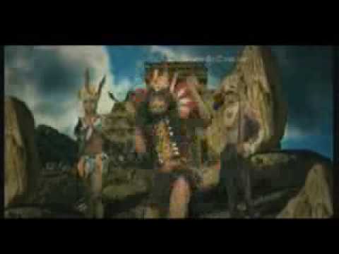 Oye Ojaye   â–º Randhir Ft  BnS  New Song