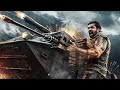Martin Tamil Dubbed New Released Full Movie Tamil New Action Movie Tamil Full Movie 2024