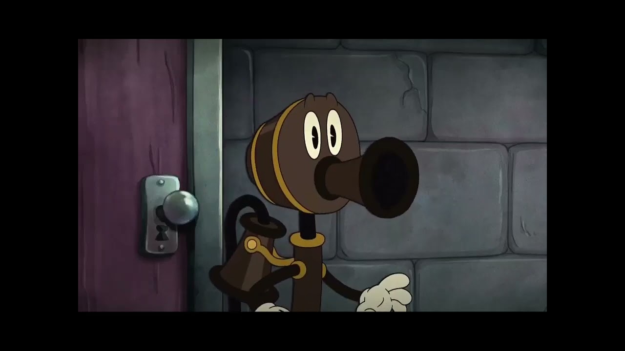 Stanley Twitter: Hello?