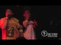 Moe Pope - Buhboom (live)