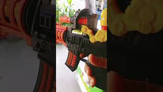 Download lagu Bang bang gun #gun #shorts #viral #video #videos mp3