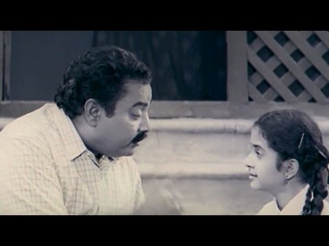 jayam telugu movie audio songs free download jayam telugu movie audio songs free download