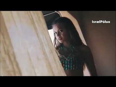 Murió La Flor Los Ángeles Negros 🐍🧬🦄V003 🐦🐦 Pólux