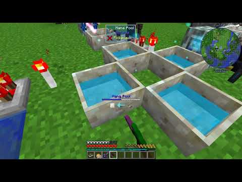 Questing Phoenix E41