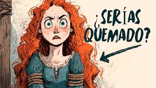 Thumbnail del capítulo