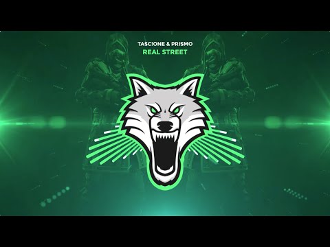 TA$C!ONE & Prismo - Real Street