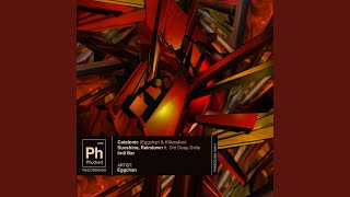 Catatonic (Original Mix)