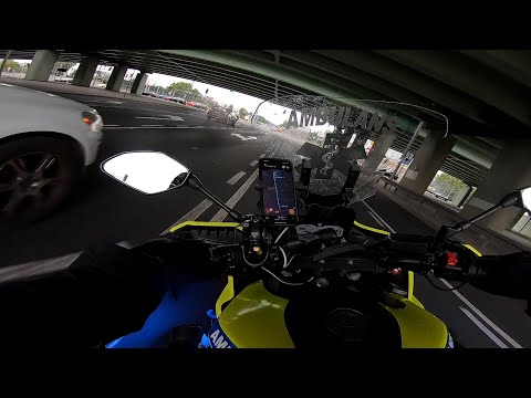 Bielany - IMiD 230723