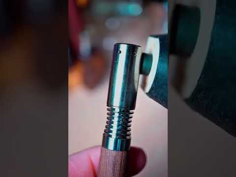 Simrell Vape AVB Test Hybrid Mode #simrellvape #simrell #simrellcollection #thermalextractiondevice