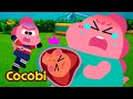 Mommy Is Going To Have A Baby A New Baby Songs Compilation Kids Songs Cocobi