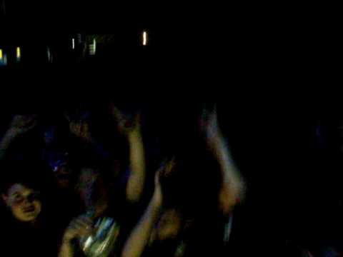 JACKINORI @ SUDADA SOUTH AFRICA