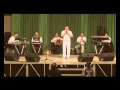 HAYKO BAJAZVA POEZ AVLEM TAPEM POSHIN ...