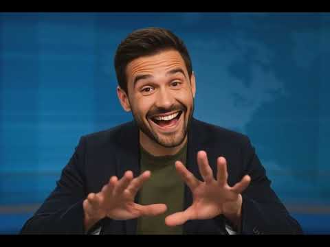 Imagen de Messi abre el marcador y brinda asistencia en la victoria de Inter Miami sobre Barcelona SC en Guayaquil