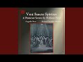 Mass in Five Voices: I. Kyrie