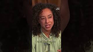 Corinne Bailey Rae delivers new 'Put Your Records On' children's book