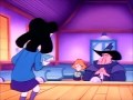 YTP: Beetle Jews ruins Romeo and Juliet 