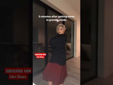 This is what happens #shorts #youtubeshorts