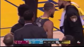 FOX 23 News @ 9 Sports for June 4