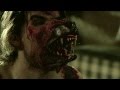 Hemlock Grove - Трансформация Трейлер (Оборотень) - фильм ужасов 2013 ...