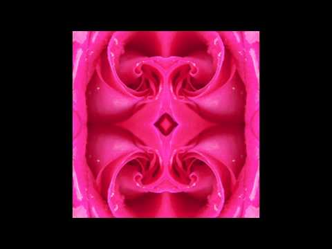 [New] RamRiddlz - Sweetersound (Prod. Jaegen, Jahmal Gittens)