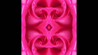 [New] RamRiddlz - Sweetersound (Prod. Jaegen, Jahmal Gittens)