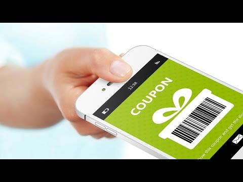 3 Sites for the Best Online Coupons