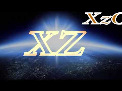 XZoTIC Intro