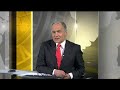 ACHIVE ITV News 2300BST FULL 01 01 2010