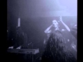 ADVENT SORROW - The Wraith In Silence (live ...