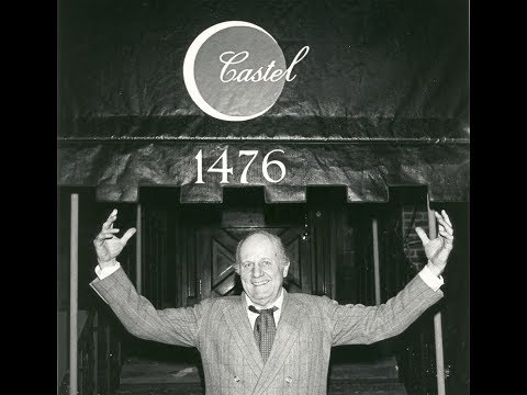 CASTEL