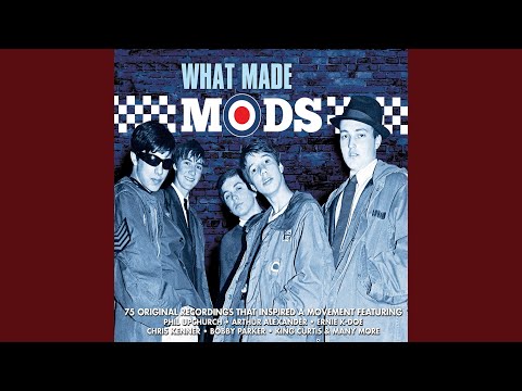 Walk On the Wild Side Parts 1 & 2