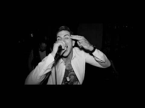 Noble - "Deadset" (Official Music Video)