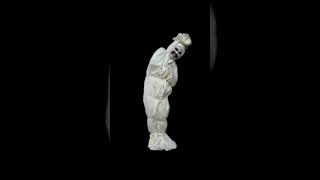 Download lagu pocong joget ajojing #viral #shortvideo #shortsfeed #funny #shorts #short #pocong mp3