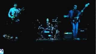 Nevilton - Tempos de Maracujá