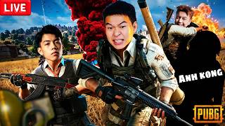 Video thumbnail image